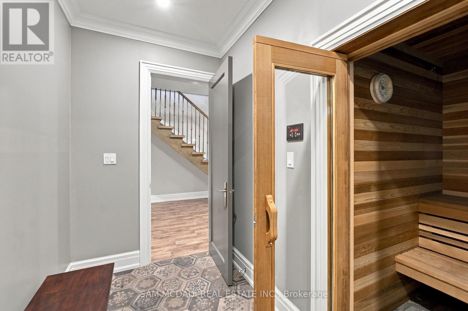 1134 Welwyn Drive, Mississauga, Ontario  L5J 3J3 - Photo 44 - W13818392