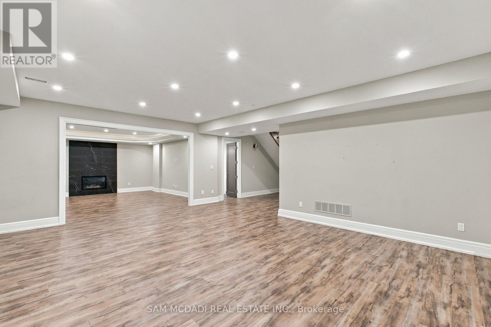1134 Welwyn Drive, Mississauga, Ontario  L5J 3J3 - Photo 41 - W13818392