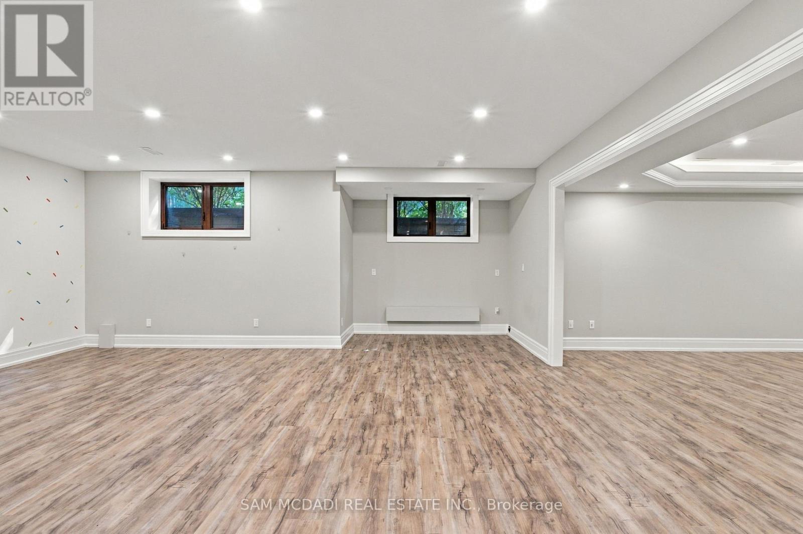 1134 Welwyn Drive, Mississauga, Ontario  L5J 3J3 - Photo 45 - W13818392
