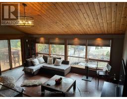 642 NORTH SHORE DR E DRIVE, Otonabee-South Monaghan, Ontario