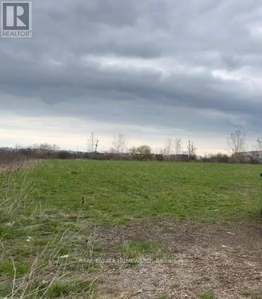 80 Ridley Road, St. Catharines, Ontario  L2S 3Y8 - Photo 3 - X13842056