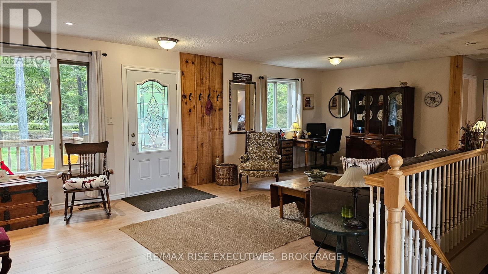 4956 Ramparts Road, Frontenac, Ontario  K0H 1H0 - Photo 17 - X13840412