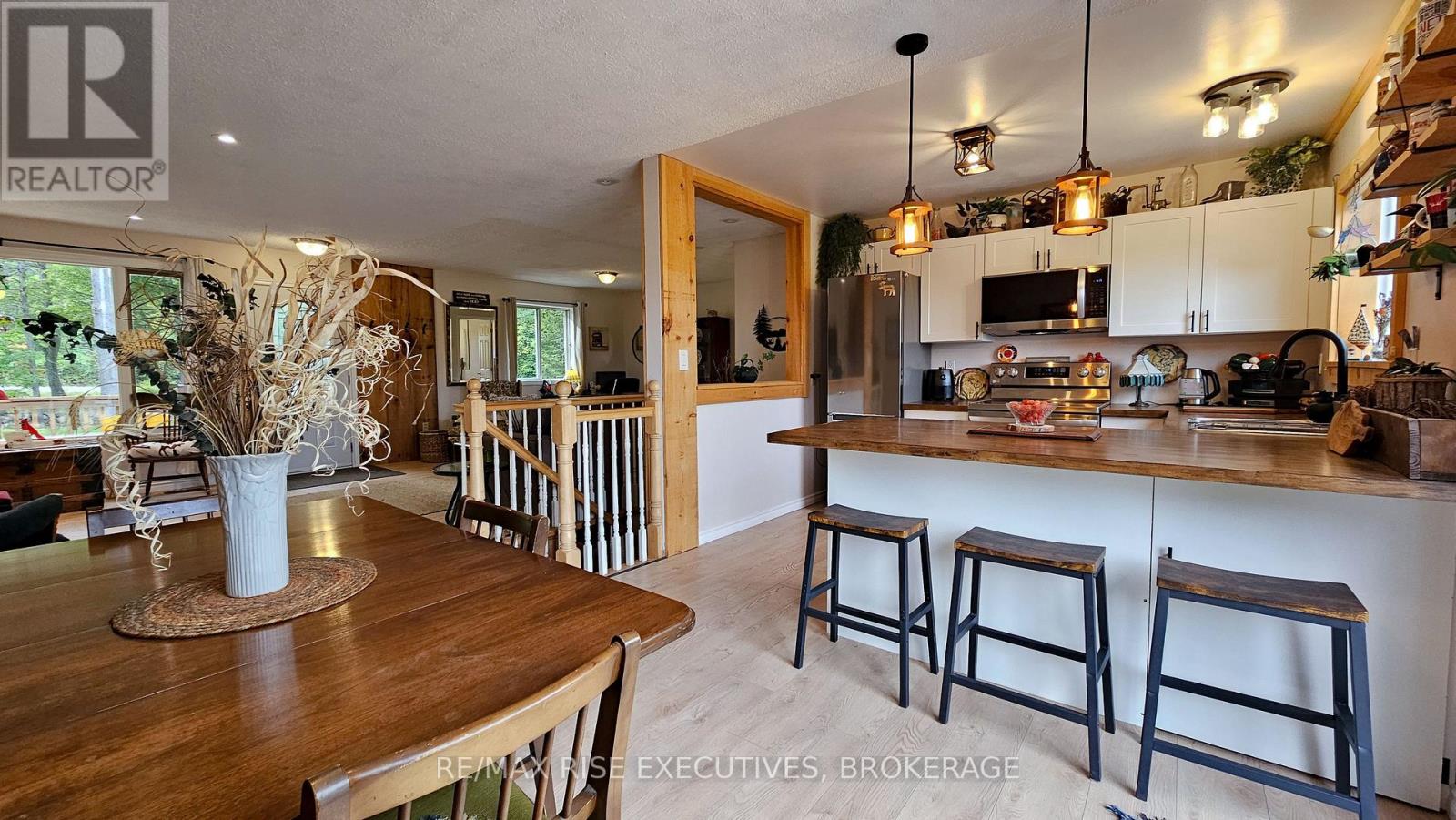 4956 Ramparts Road, Frontenac, Ontario  K0H 1H0 - Photo 16 - X13840412
