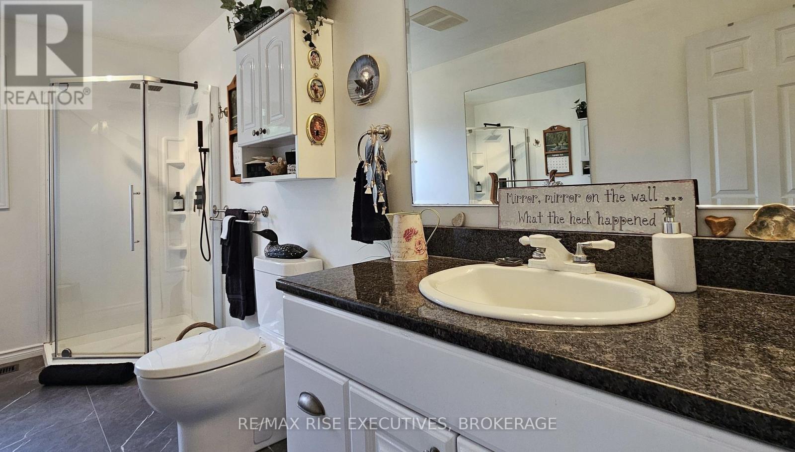 4956 Ramparts Road, Frontenac, Ontario  K0H 1H0 - Photo 18 - X13840412