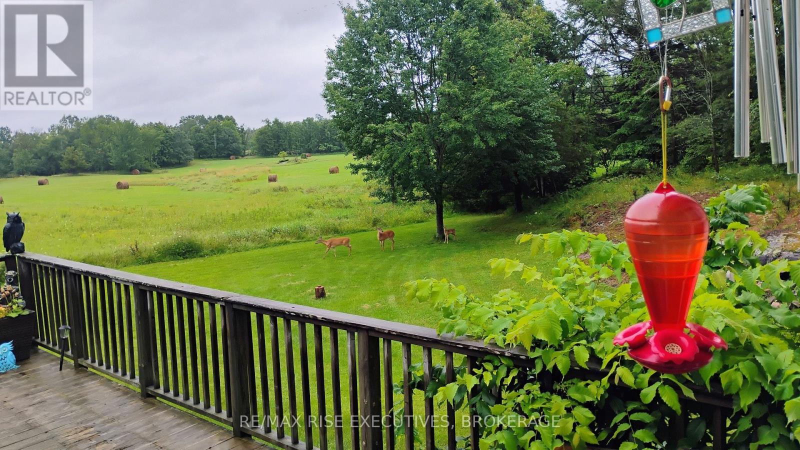 4956 Ramparts Road, Frontenac, Ontario  K0H 1H0 - Photo 26 - X13840412