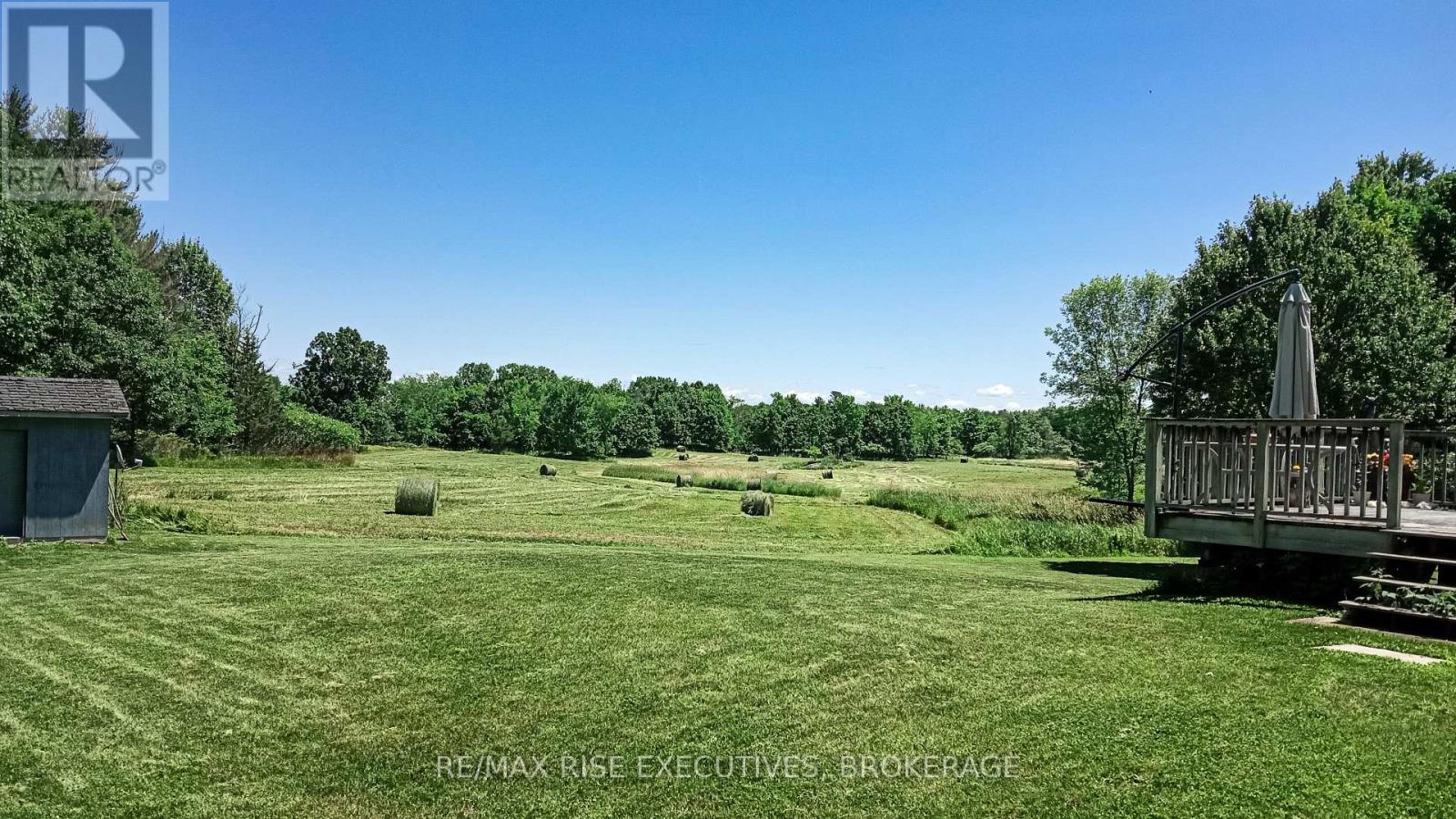 4956 Ramparts Road, Frontenac, Ontario  K0H 1H0 - Photo 33 - X13840412