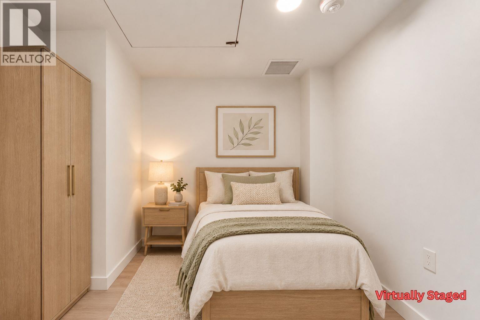 1202 2288 Alpha Avenue, Burnaby, British Columbia  V5C 0L9 - Photo 13 - R3170518