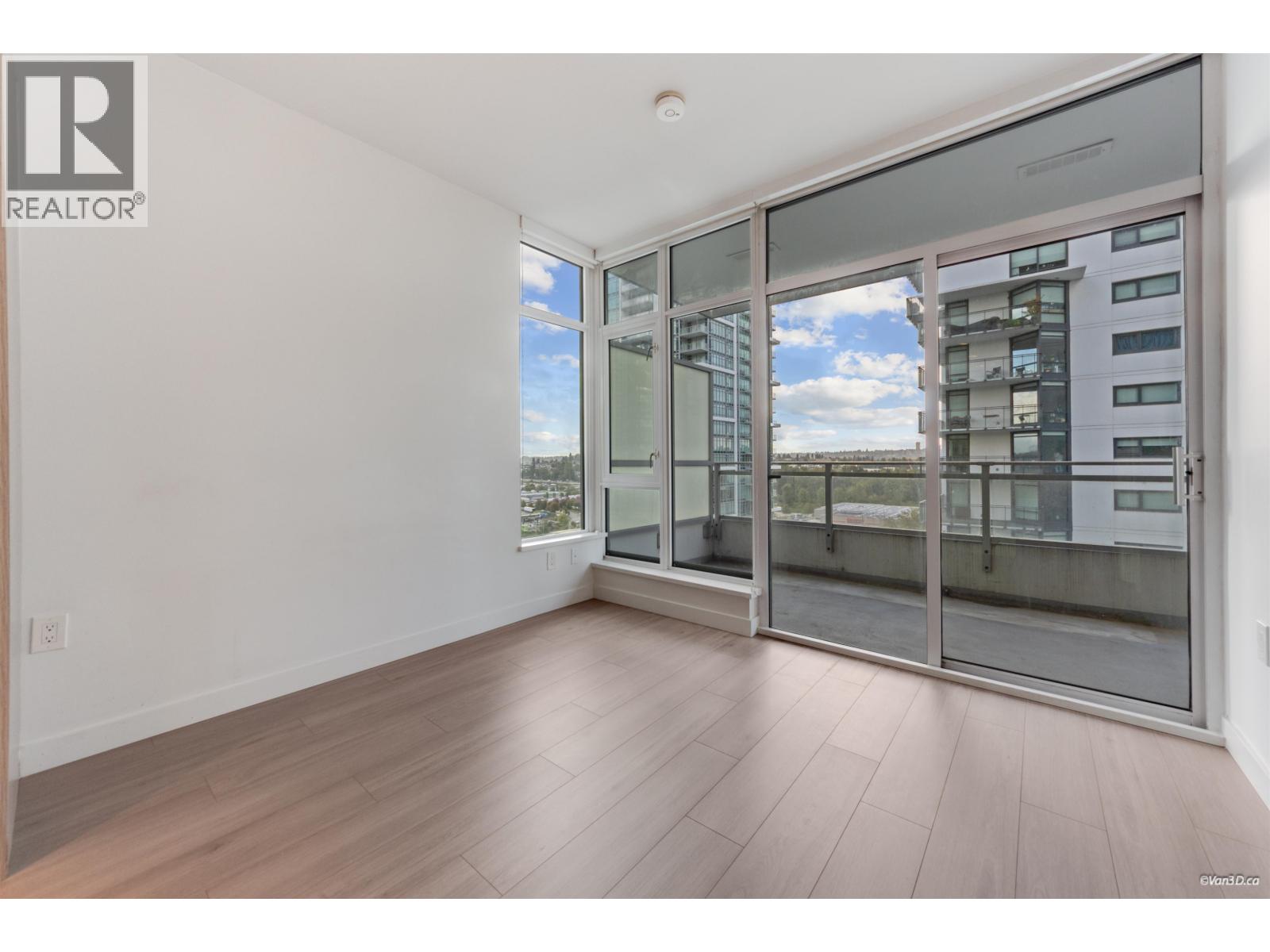 1202 2288 Alpha Avenue, Burnaby, British Columbia  V5C 0L9 - Photo 4 - R3170518