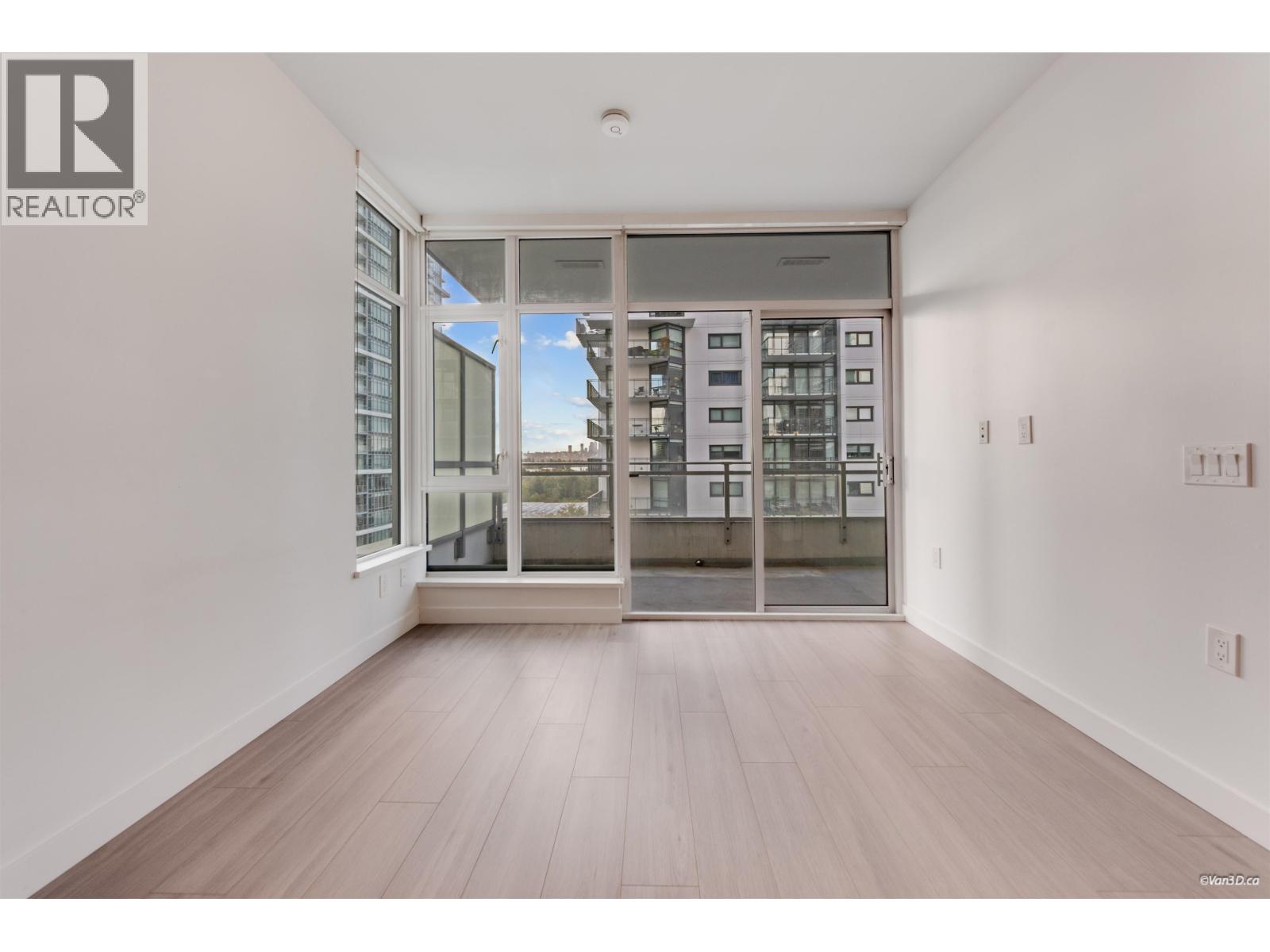 1202 2288 Alpha Avenue, Burnaby, British Columbia  V5C 0L9 - Photo 6 - R3170518