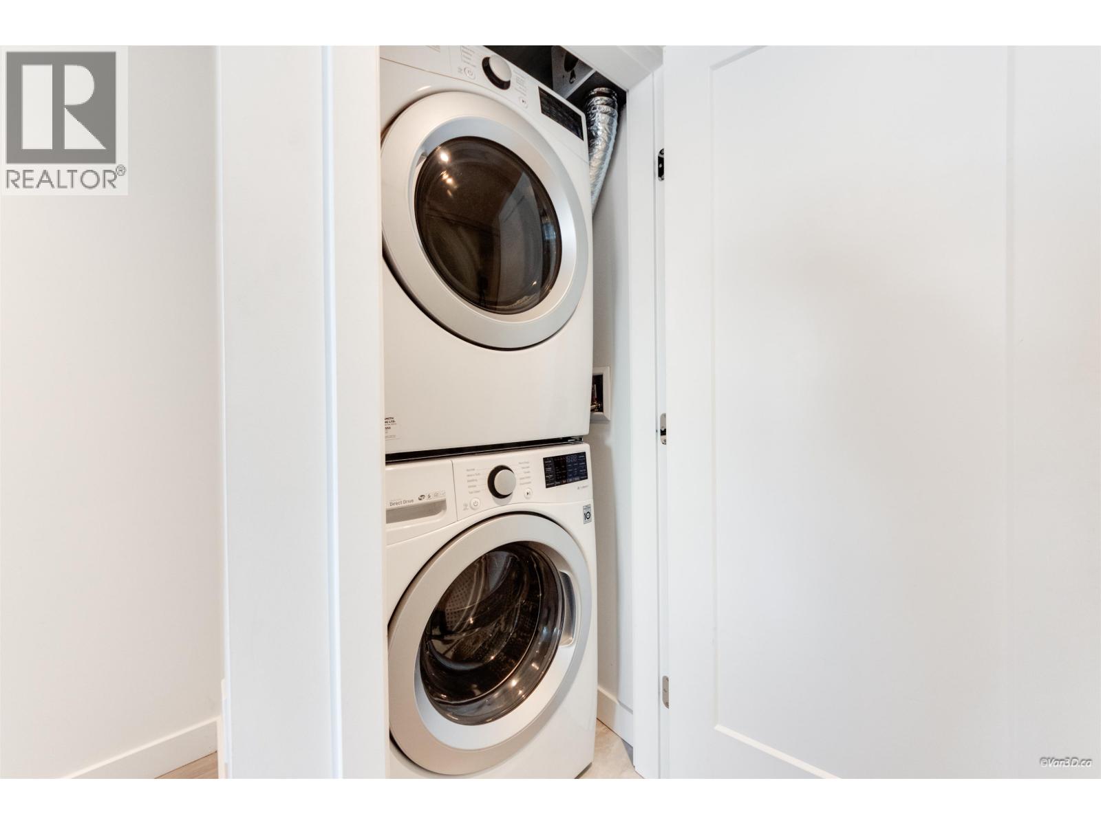 1202 2288 Alpha Avenue, Burnaby, British Columbia  V5C 0L9 - Photo 18 - R3170518
