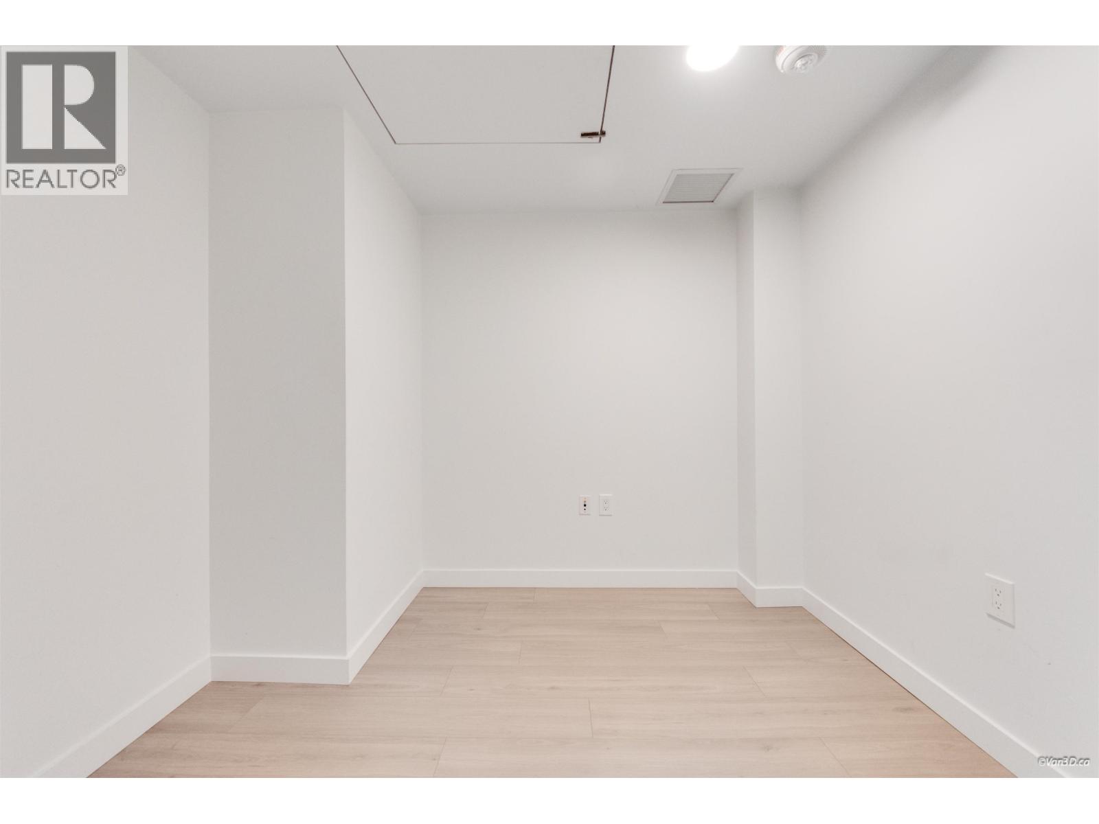 1202 2288 Alpha Avenue, Burnaby, British Columbia  V5C 0L9 - Photo 14 - R3170518