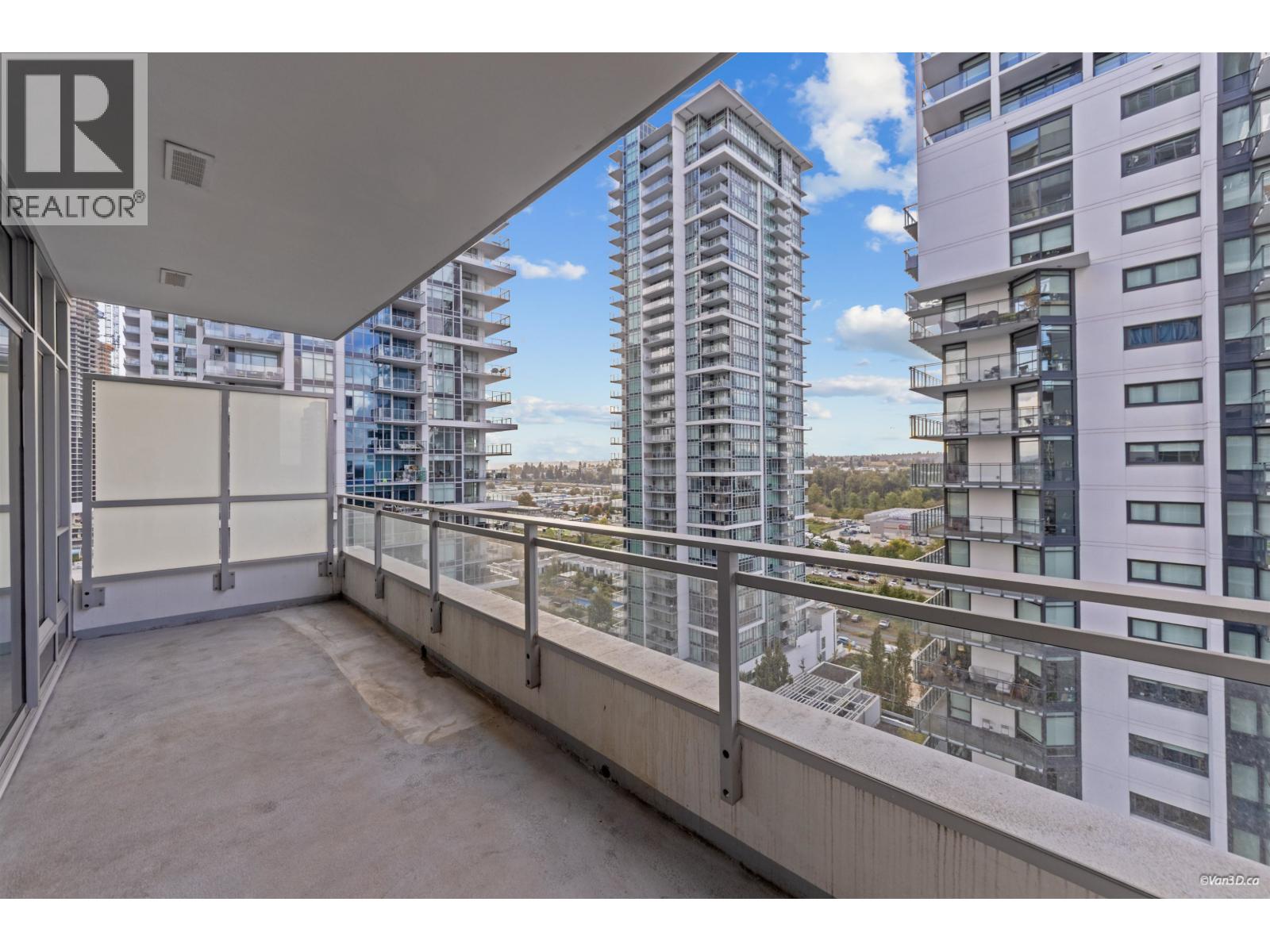 1202 2288 Alpha Avenue, Burnaby, British Columbia  V5C 0L9 - Photo 19 - R3170518