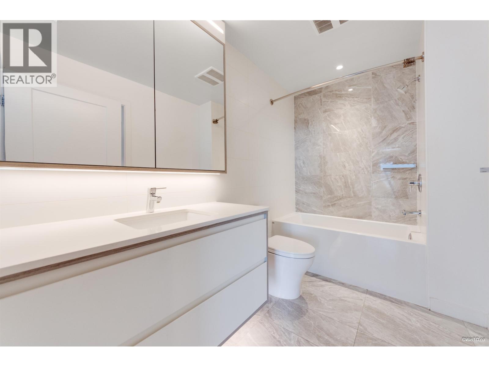 1202 2288 Alpha Avenue, Burnaby, British Columbia  V5C 0L9 - Photo 16 - R3170518