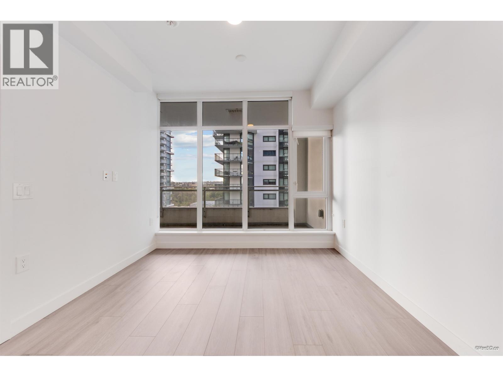 1202 2288 Alpha Avenue, Burnaby, British Columbia  V5C 0L9 - Photo 12 - R3170518