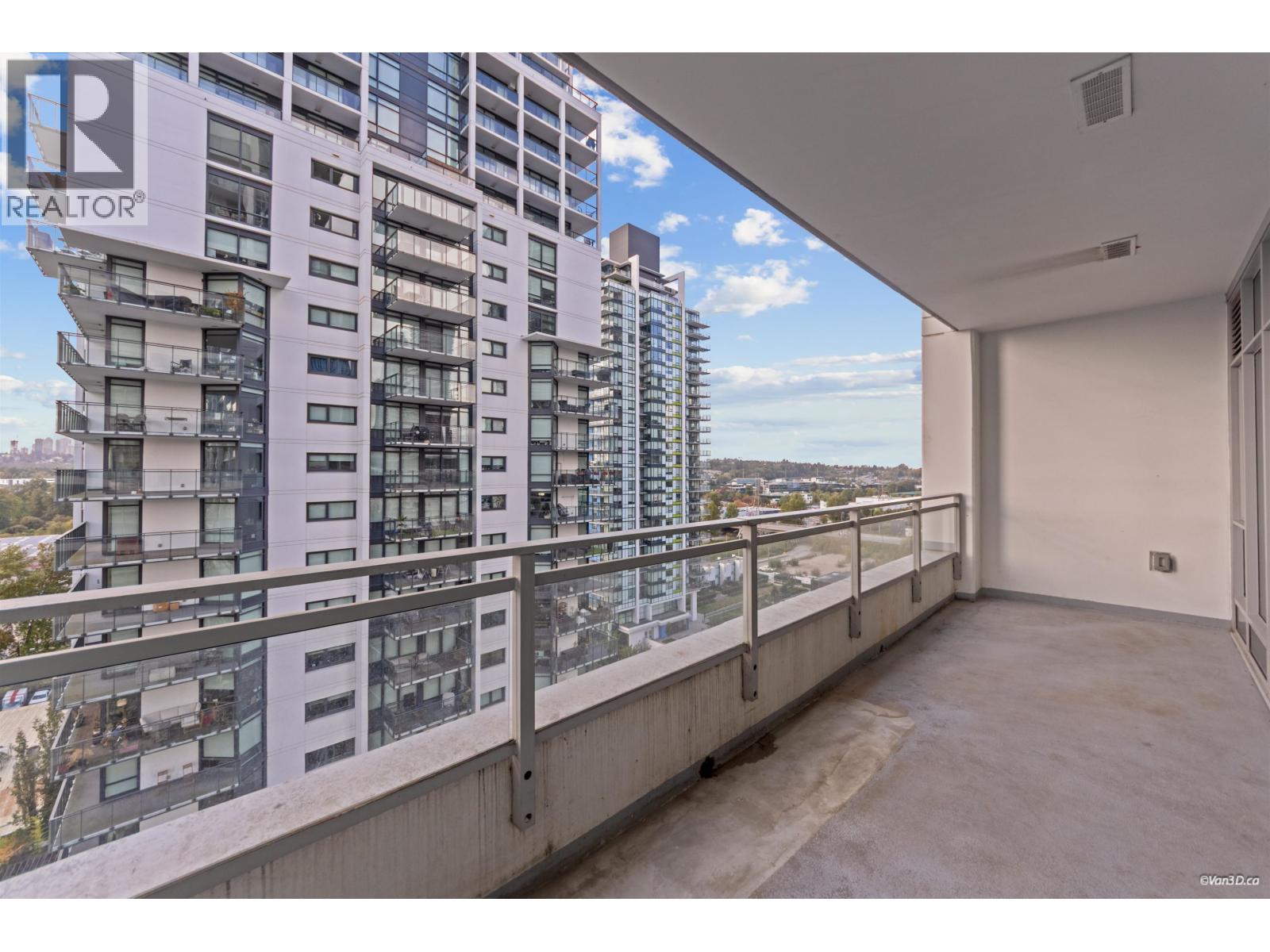 1202 2288 Alpha Avenue, Burnaby, British Columbia  V5C 0L9 - Photo 20 - R3170518
