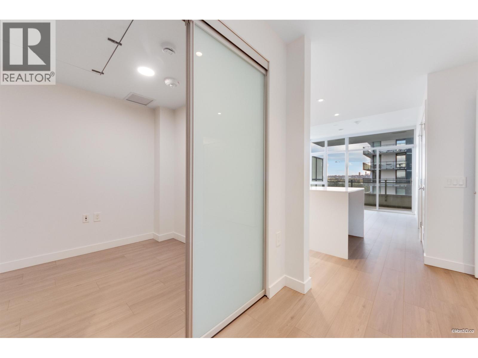 1202 2288 Alpha Avenue, Burnaby, British Columbia  V5C 0L9 - Photo 15 - R3170518