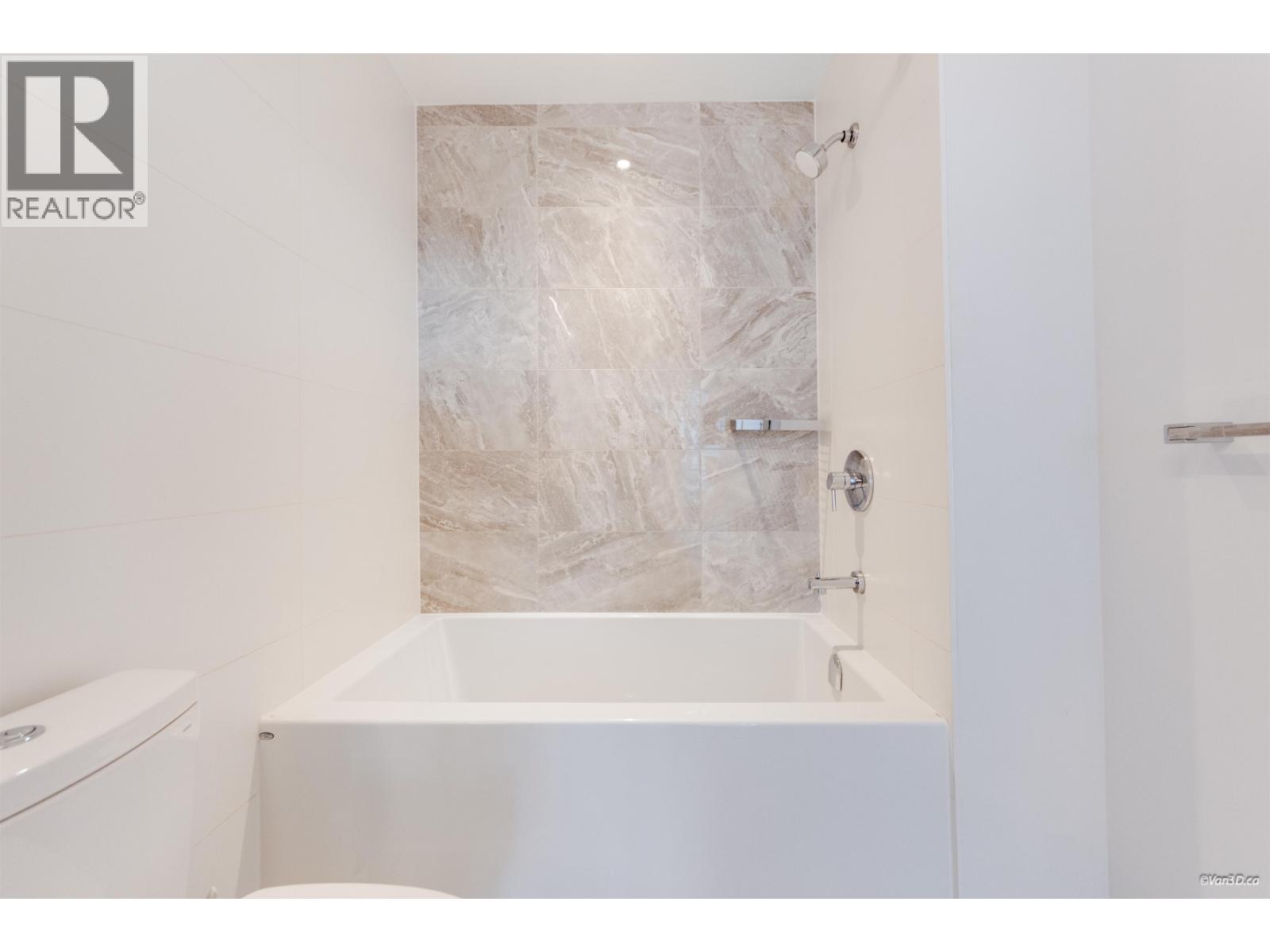 1202 2288 Alpha Avenue, Burnaby, British Columbia  V5C 0L9 - Photo 17 - R3170518