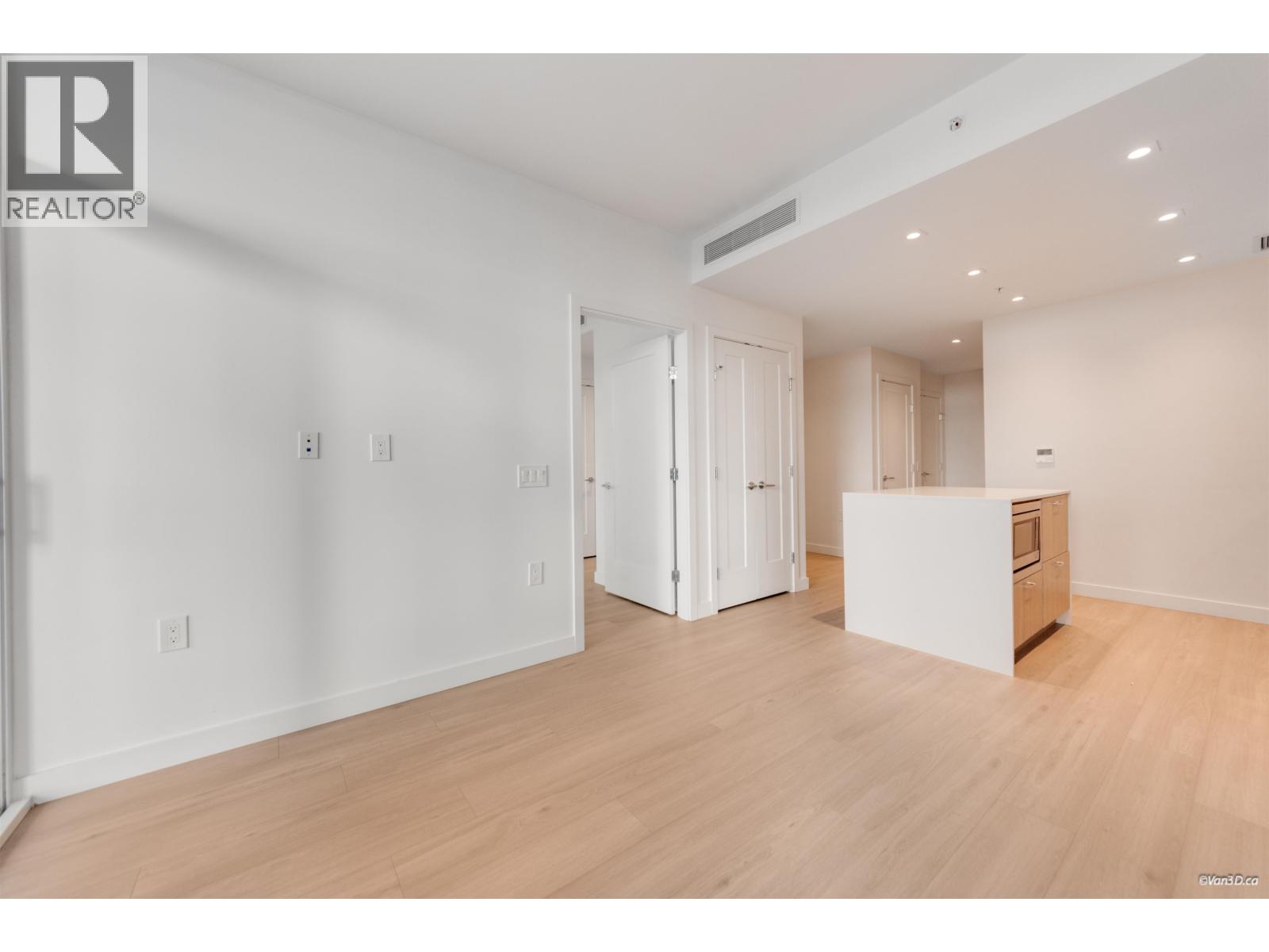1202 2288 Alpha Avenue, Burnaby, British Columbia  V5C 0L9 - Photo 7 - R3170518