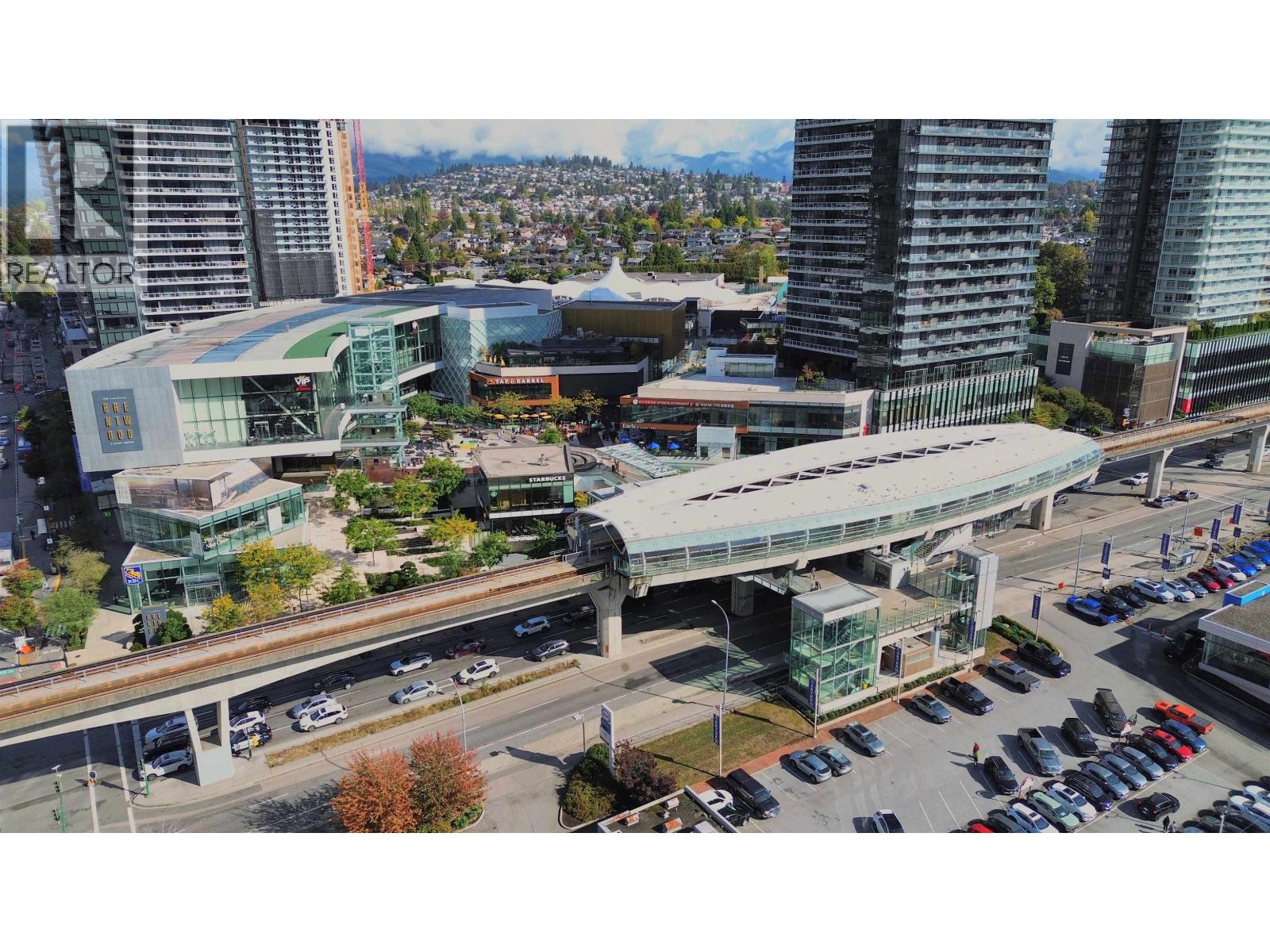 1202 2288 Alpha Avenue, Burnaby, British Columbia  V5C 0L9 - Photo 31 - R3170518