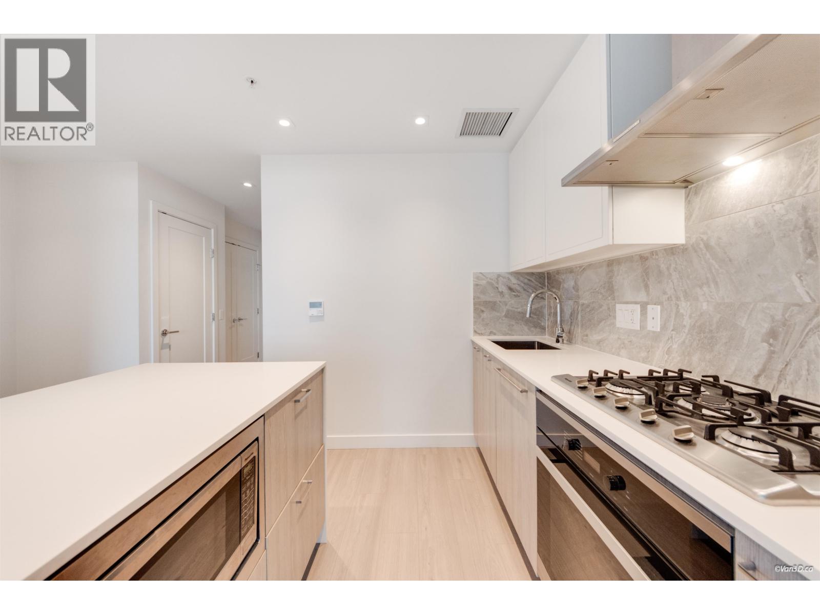 1202 2288 Alpha Avenue, Burnaby, British Columbia  V5C 0L9 - Photo 9 - R3170518