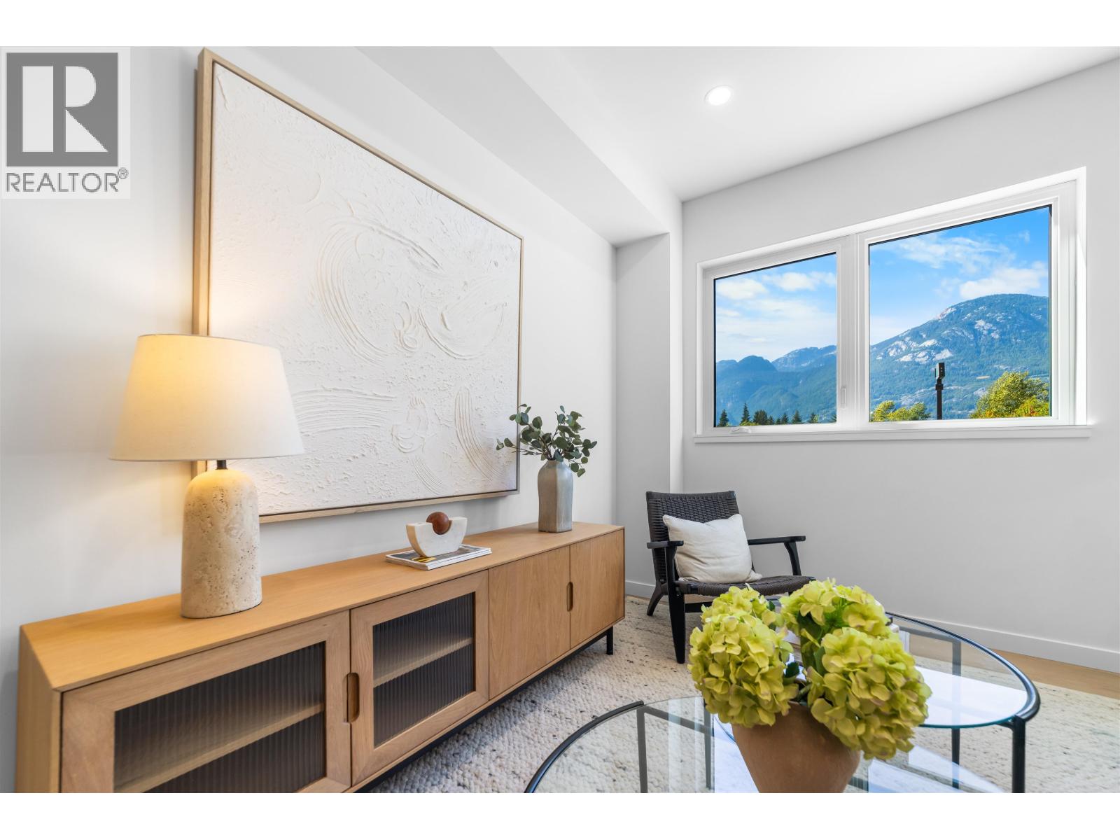 102 1055 Raven Drive, Squamish, British Columbia  V0V 0V0 - Photo 9 - R3168924