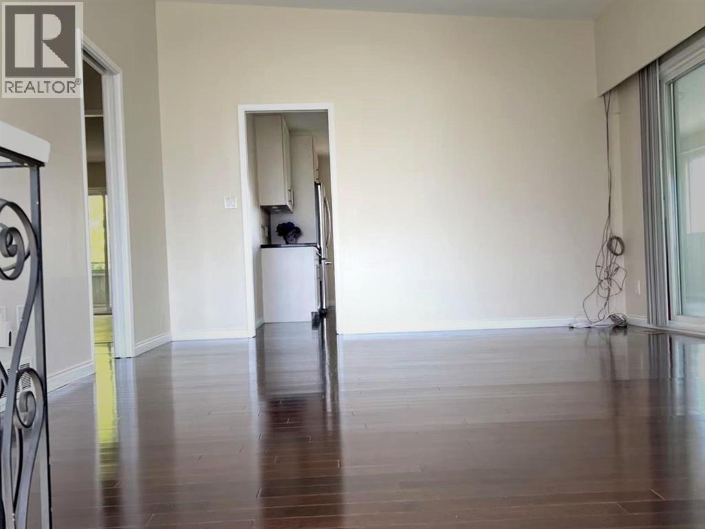 4383 Pinewood Crescent, Burnaby, British Columbia  V5G 2J7 - Photo 5 - R3170563
