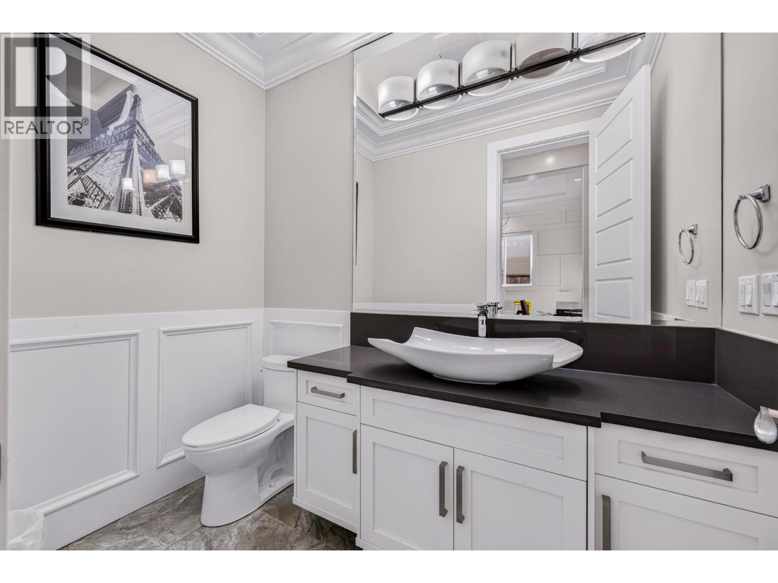 10346 Odlin Road, Richmond, British Columbia  V6X 1E2 - Photo 14 - R3170672