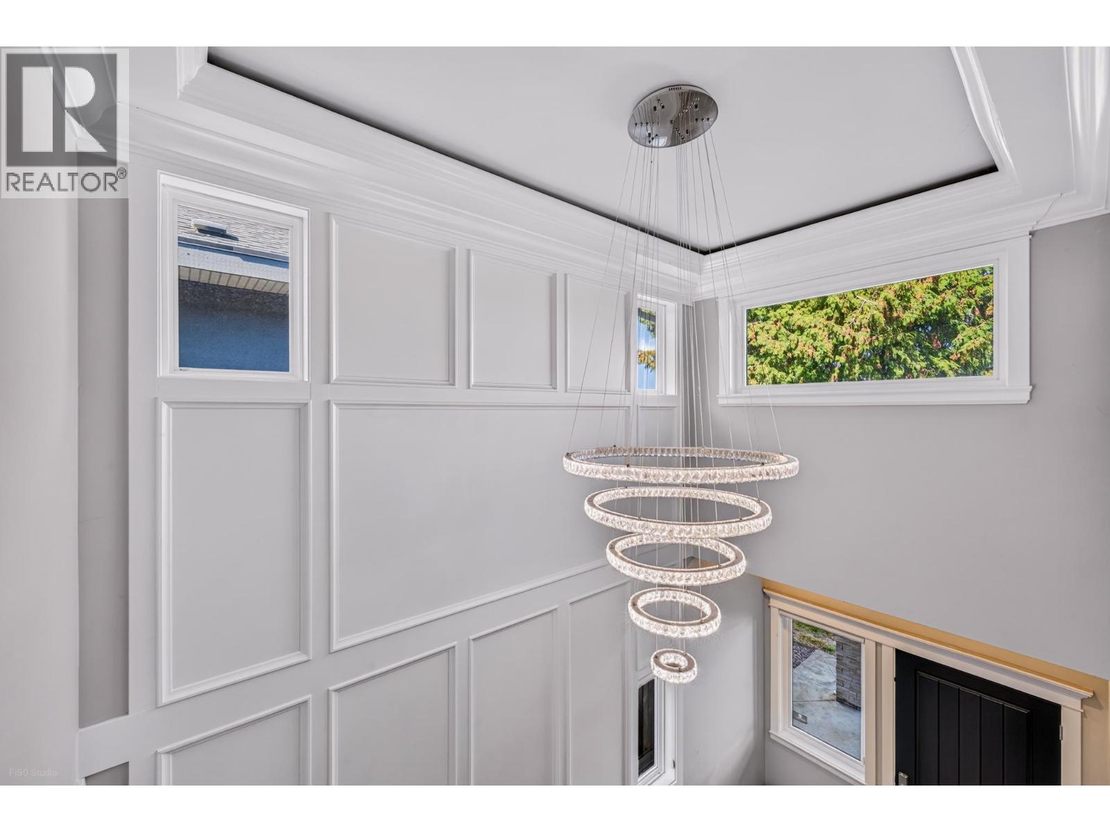 10346 Odlin Road, Richmond, British Columbia  V6X 1E2 - Photo 16 - R3170672