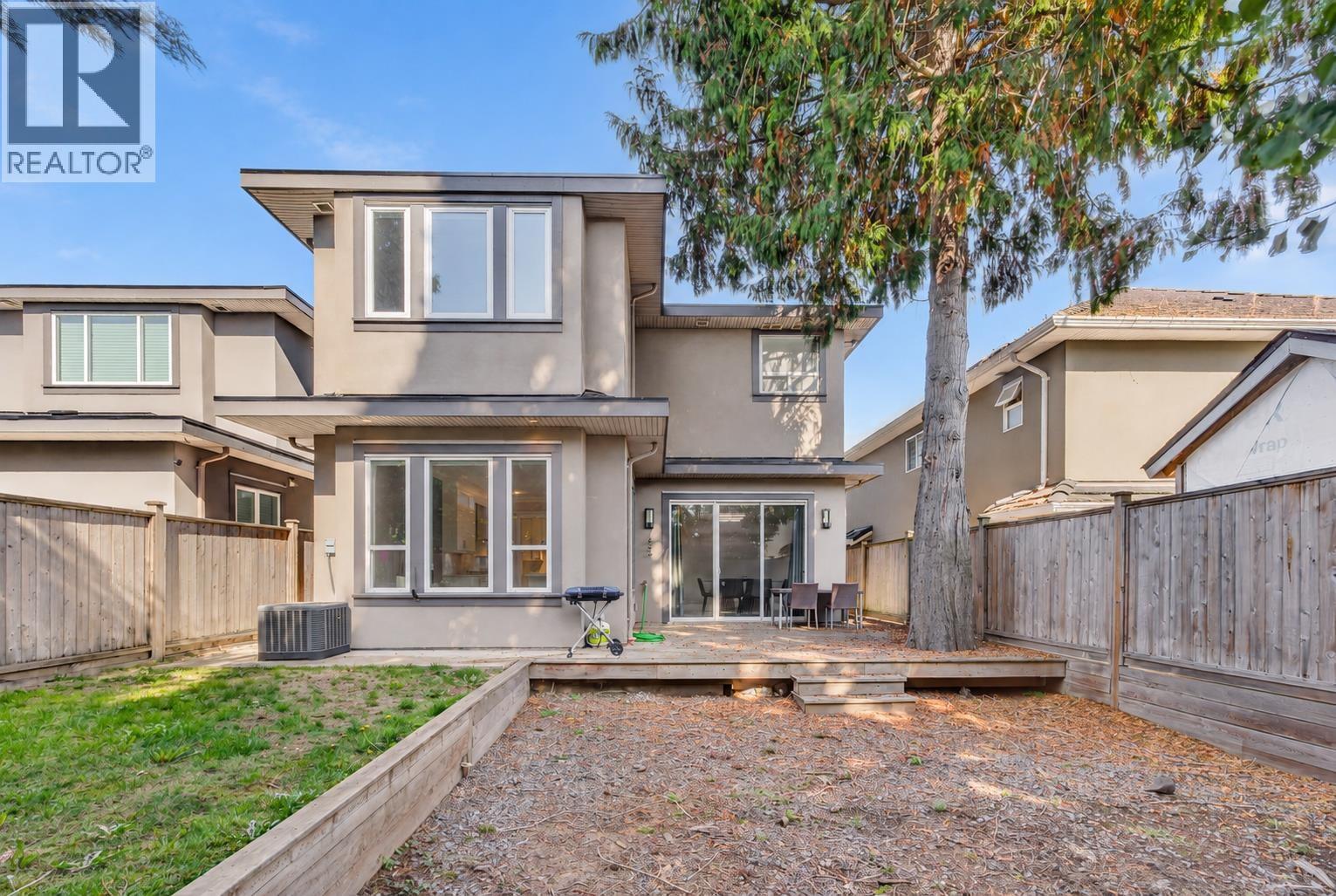 10346 Odlin Road, Richmond, British Columbia  V6X 1E2 - Photo 27 - R3170672