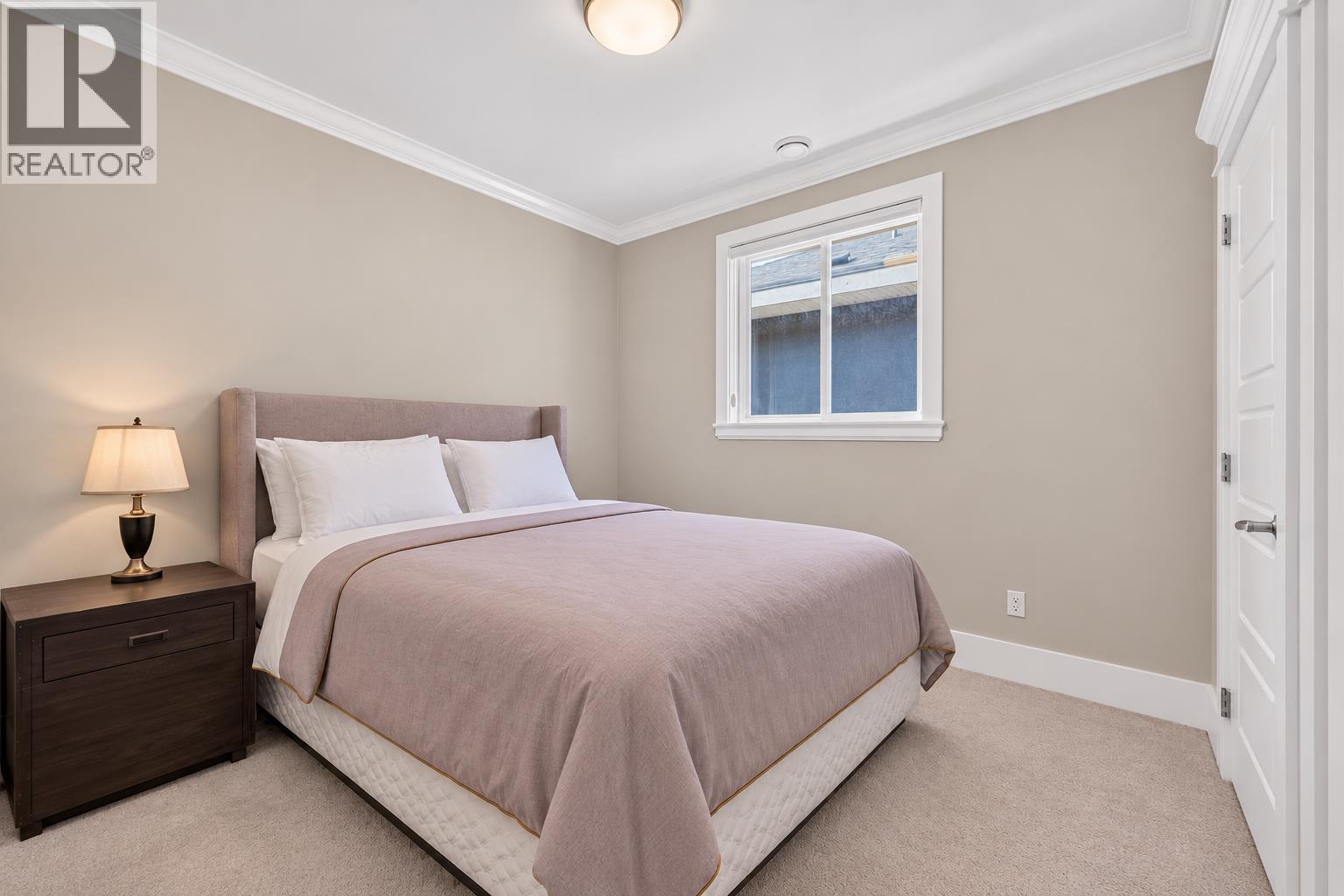 10346 Odlin Road, Richmond, British Columbia  V6X 1E2 - Photo 24 - R3170672
