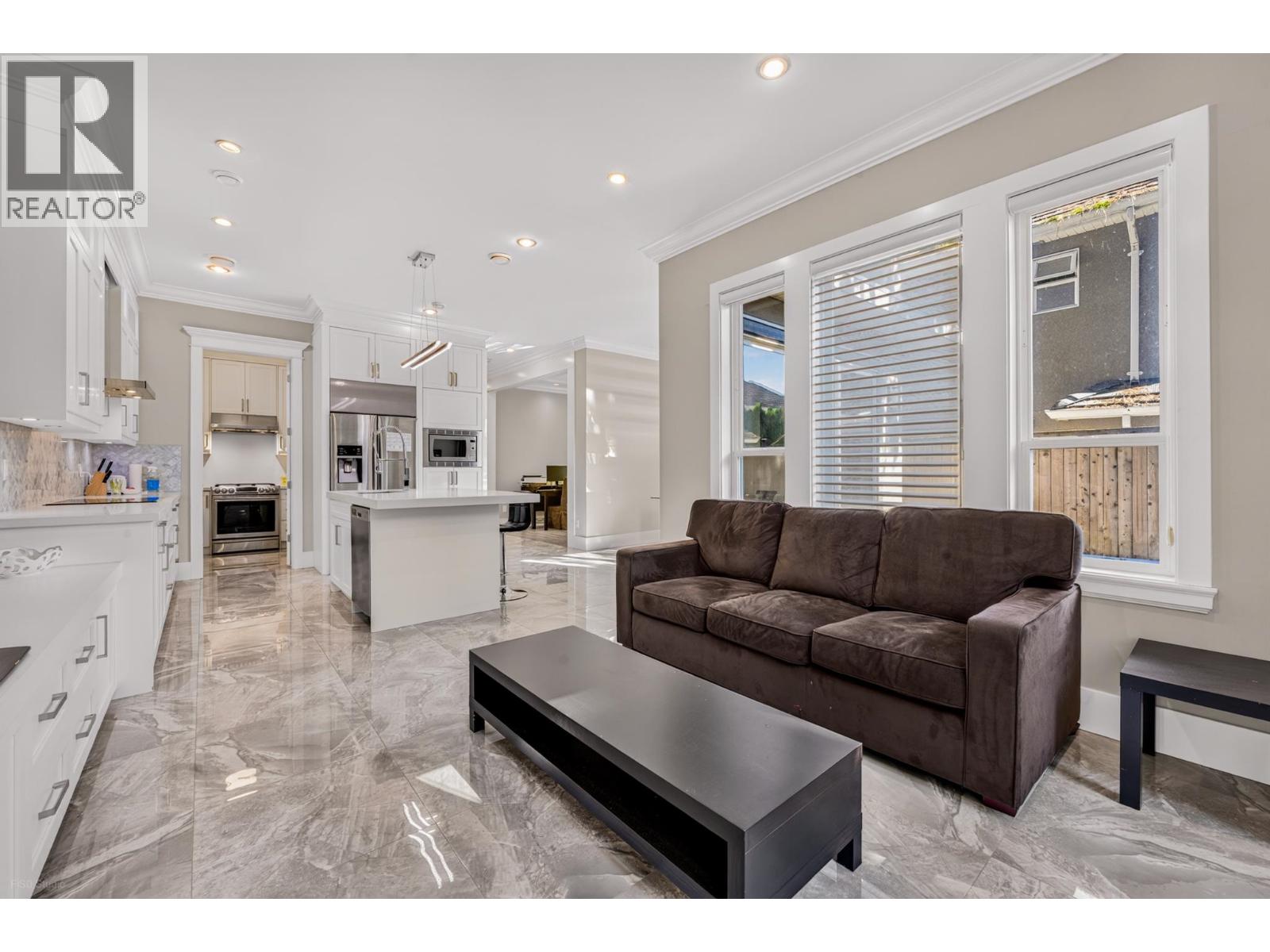 10346 Odlin Road, Richmond, British Columbia  V6X 1E2 - Photo 4 - R3170672