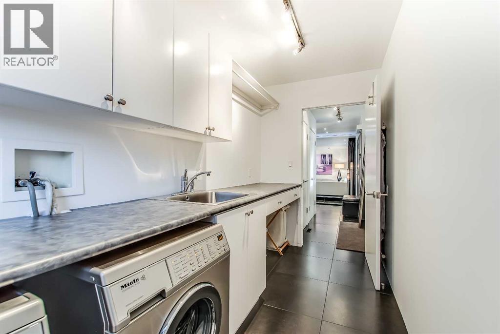 17 Lupine Court SE