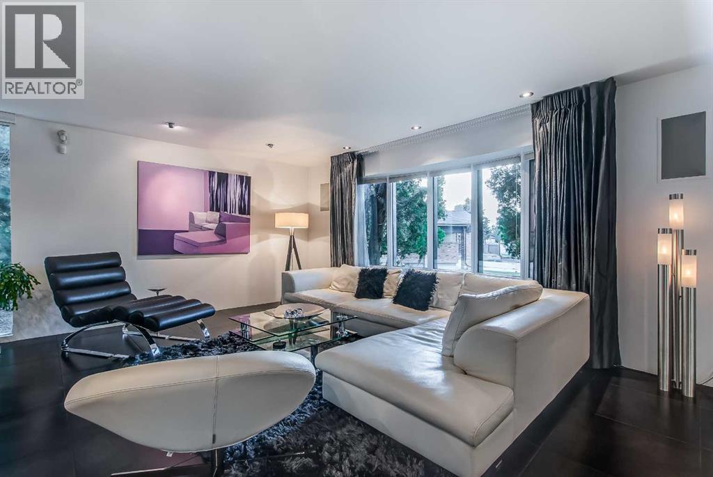 17 Lupine Court SE