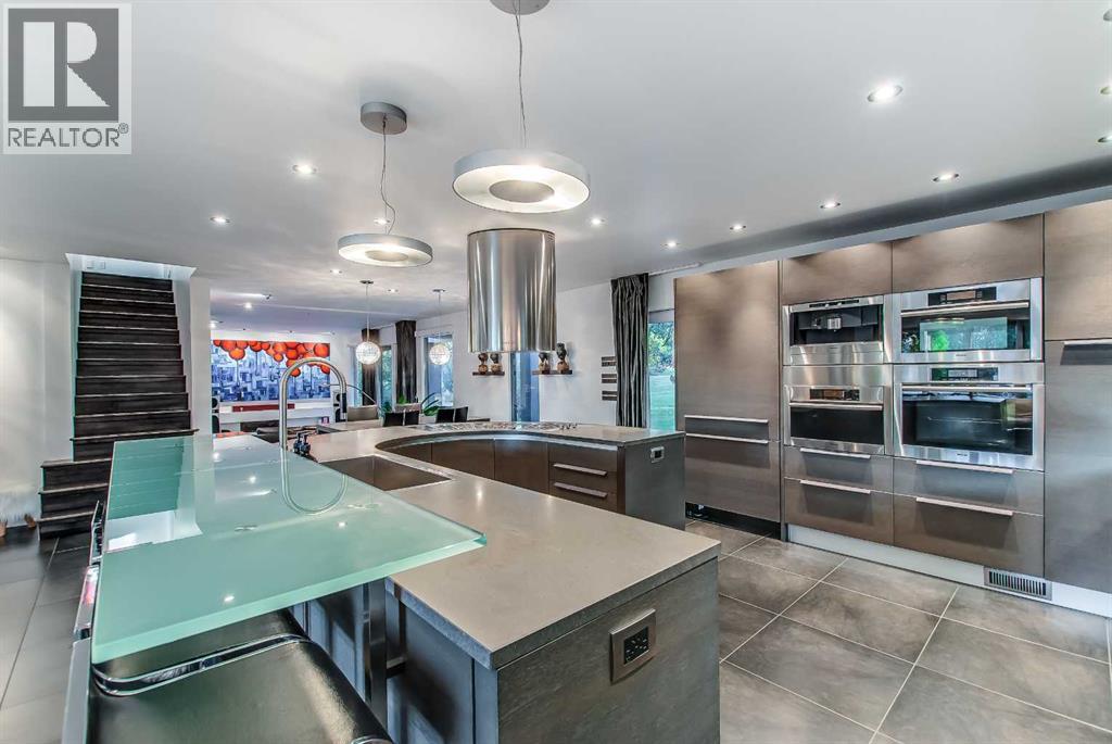 17 Lupine Court SE