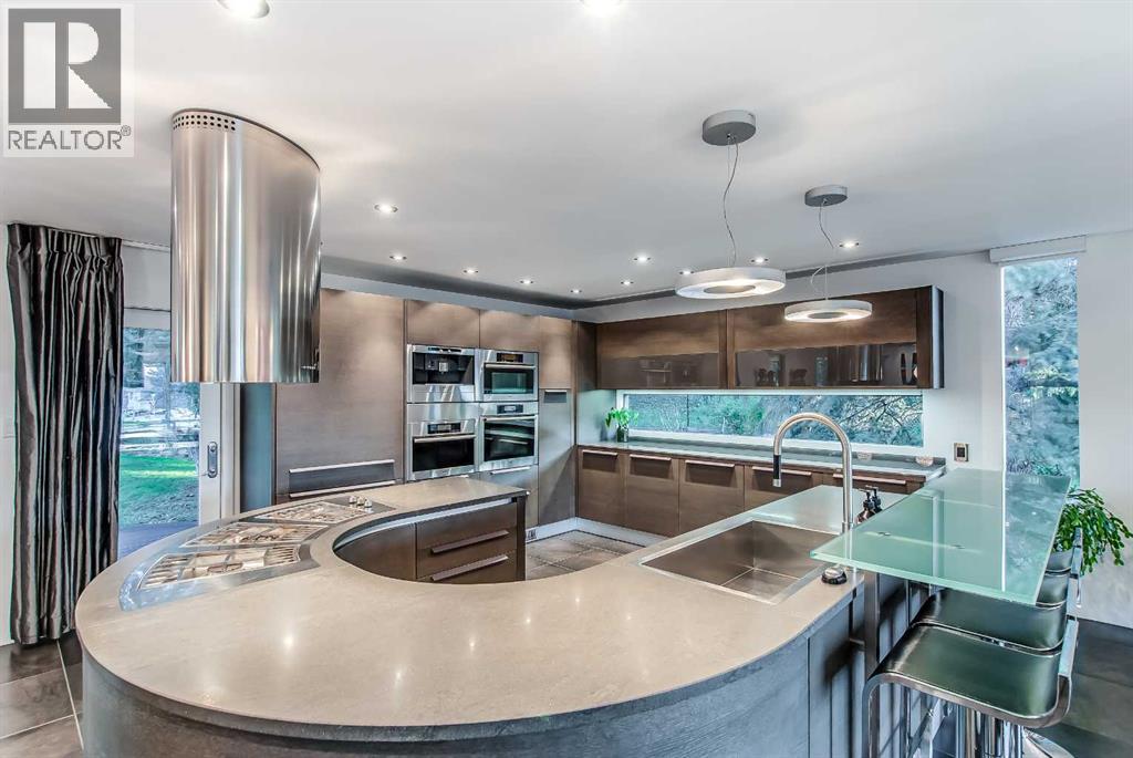 17 Lupine Court SE