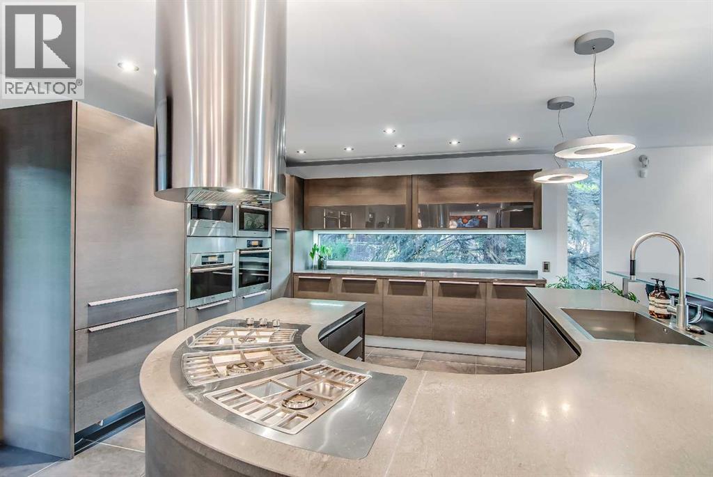 17 Lupine Court SE