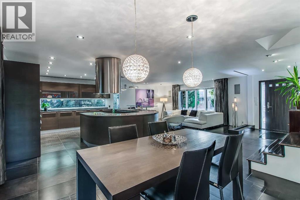 17 Lupine Court SE