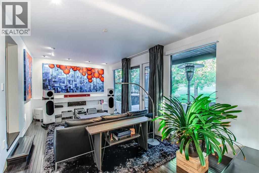 17 Lupine Court SE