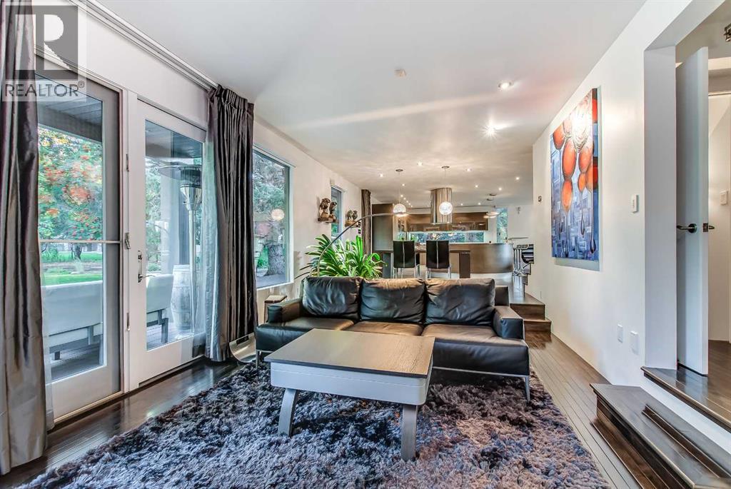 17 Lupine Court SE