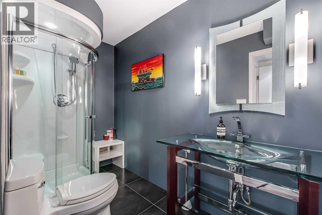 17 Lupine Court SE