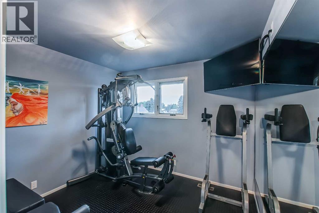 17 Lupine Court SE