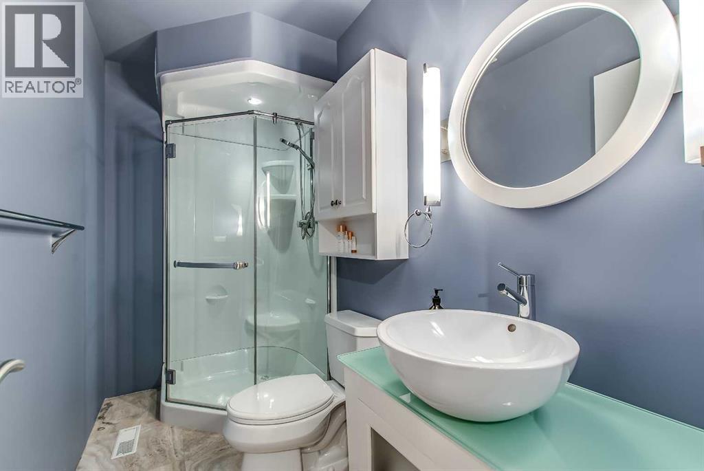 17 Lupine Court SE