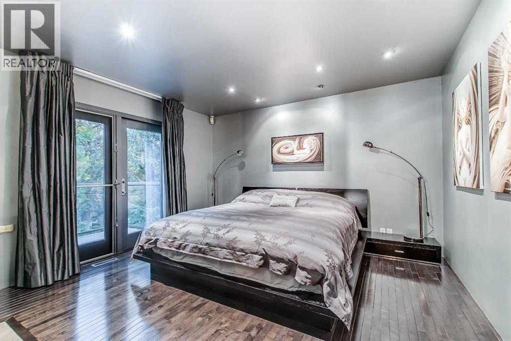 17 Lupine Court SE