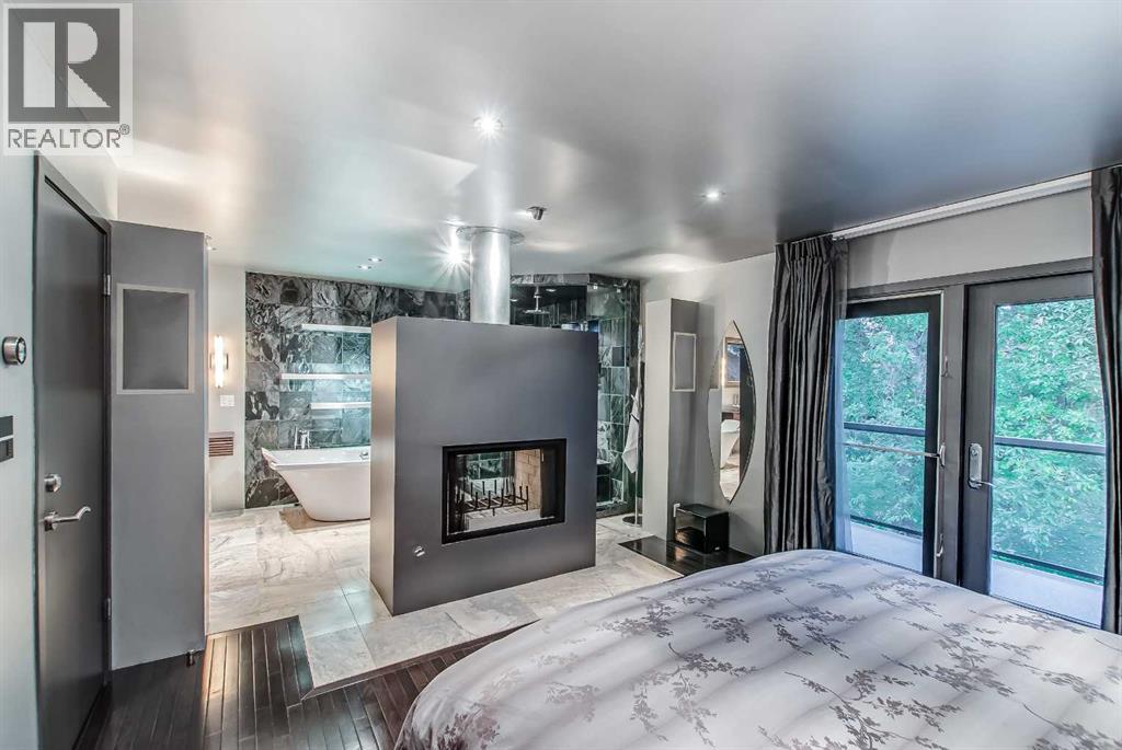 17 Lupine Court SE