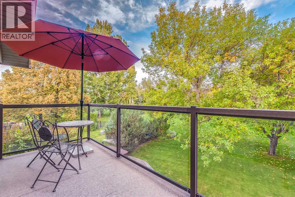 17 Lupine Court SE