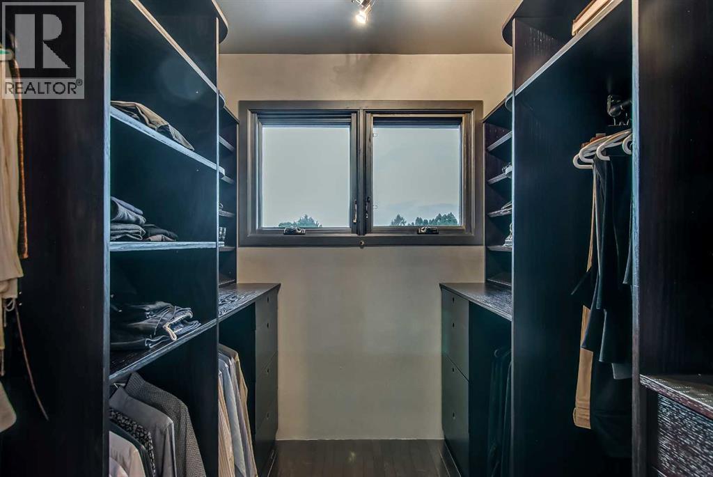 17 Lupine Court SE