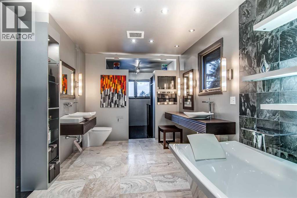 17 Lupine Court SE
