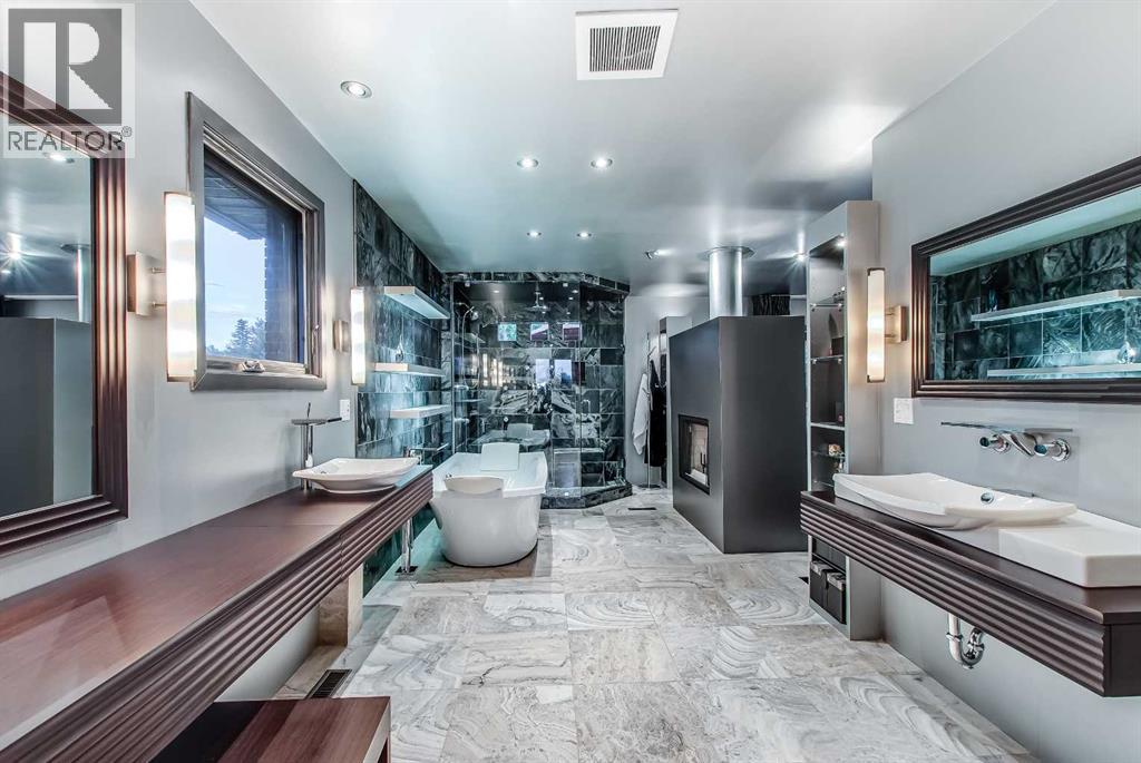 17 Lupine Court SE