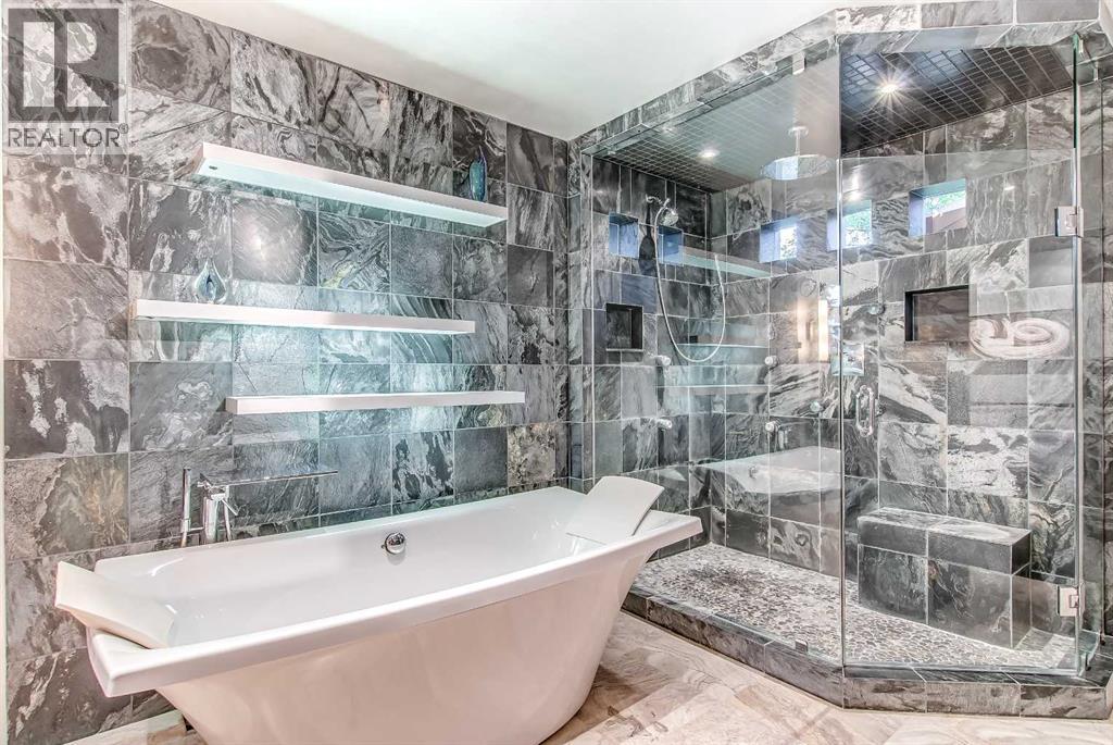 17 Lupine Court SE