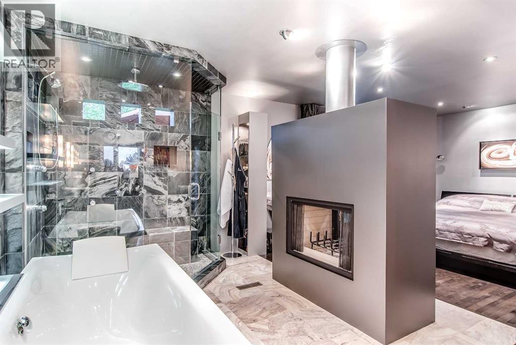 17 Lupine Court SE